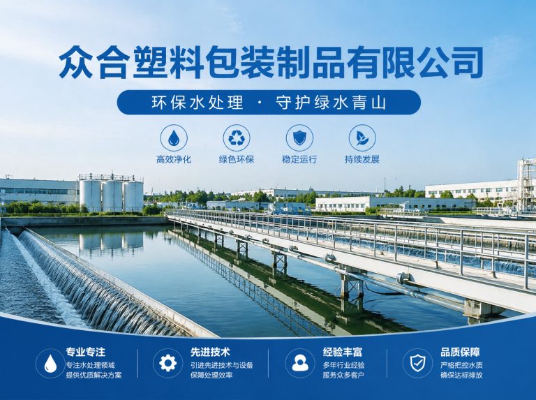 廉江还在为包装成本和交期发愁？